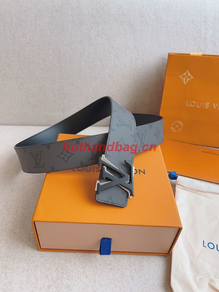 Louis Vuitton Belt 40MM LVB00123 Louis Vuitton Belt 40MM LVB00123